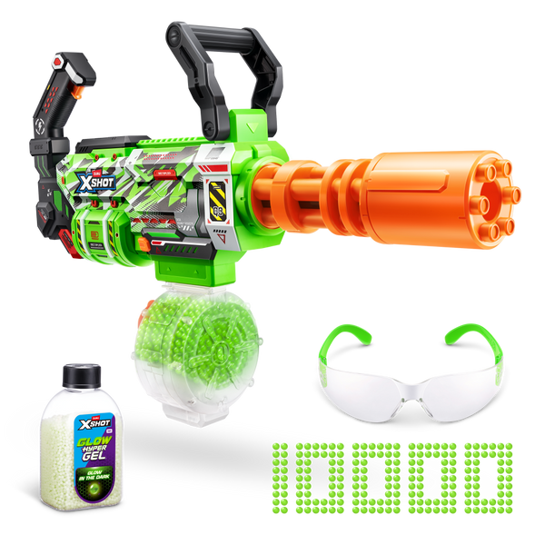 36824_XSHOT_HYPER_GEL-SERIES_1