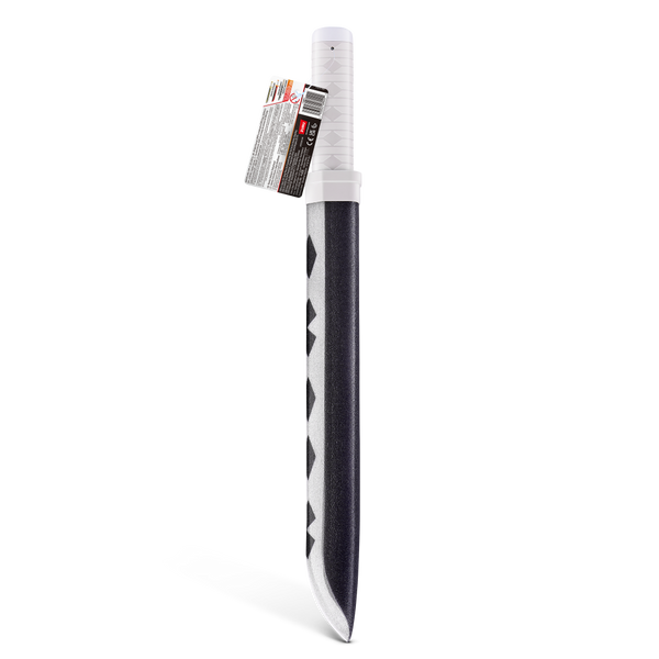 36831D_XSHOT_SWORDS-