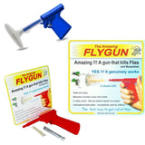 Flygun