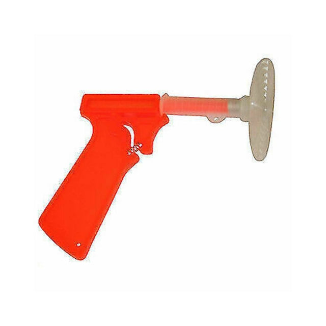 Flygun