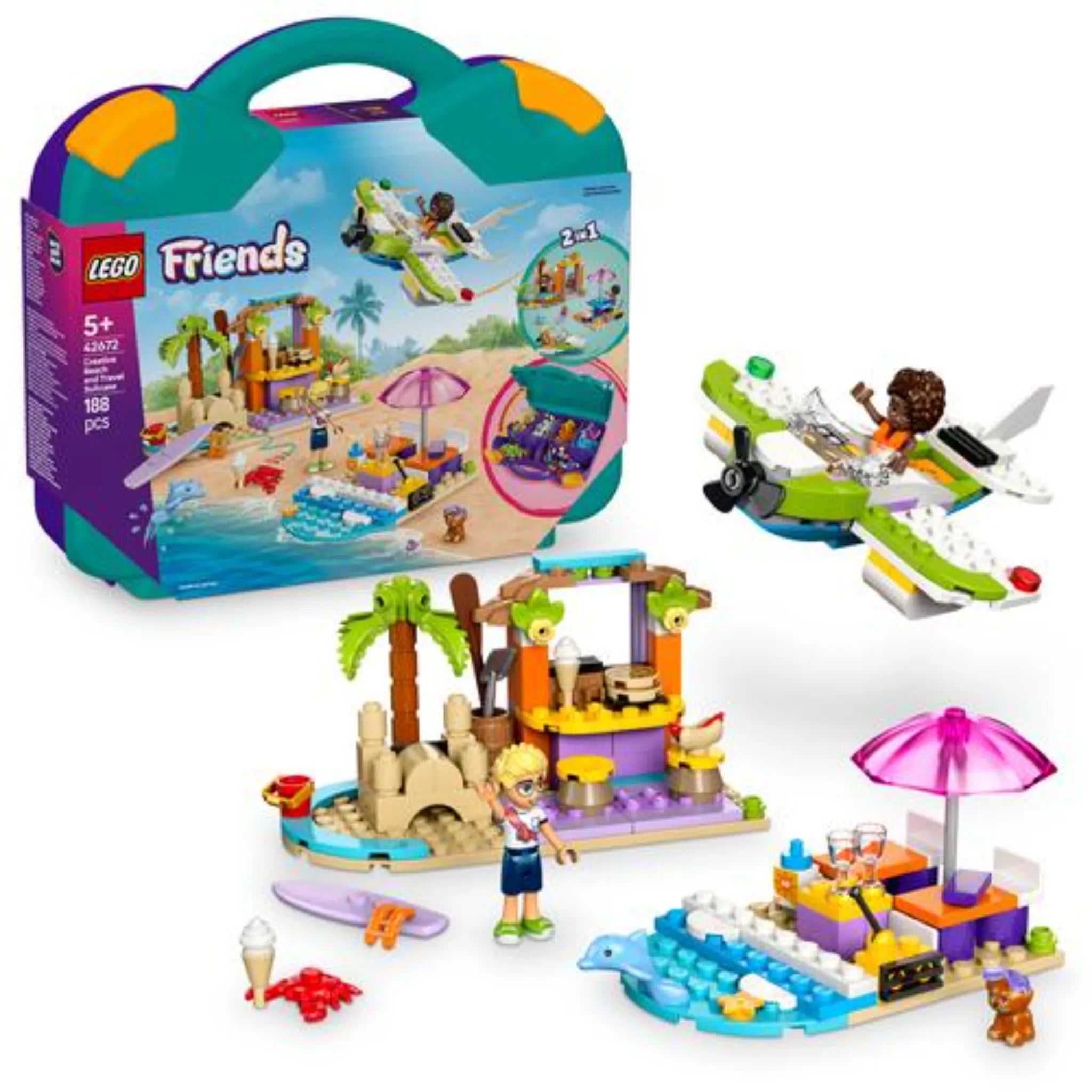 lego friends lego friends lego friends