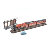 Harry Potter Hogwarts Express 180Pcs