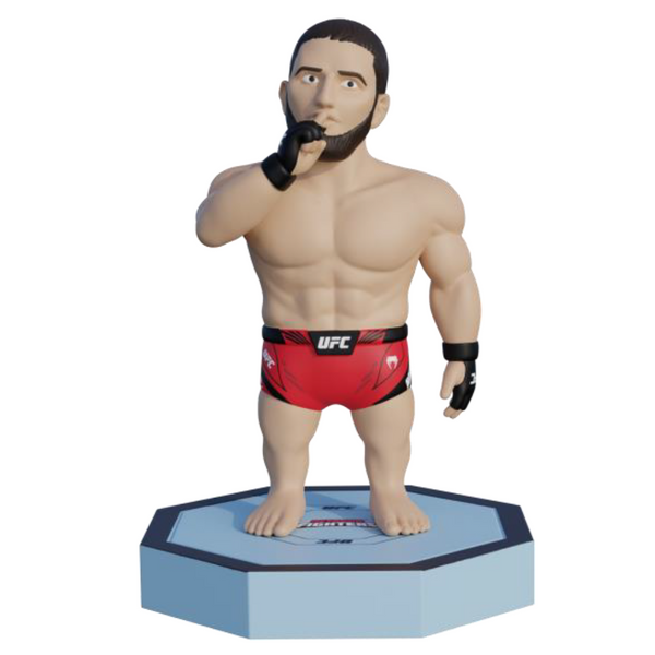 UFC Collectible Figure 1-Pack – Toy Kingdom South Africa