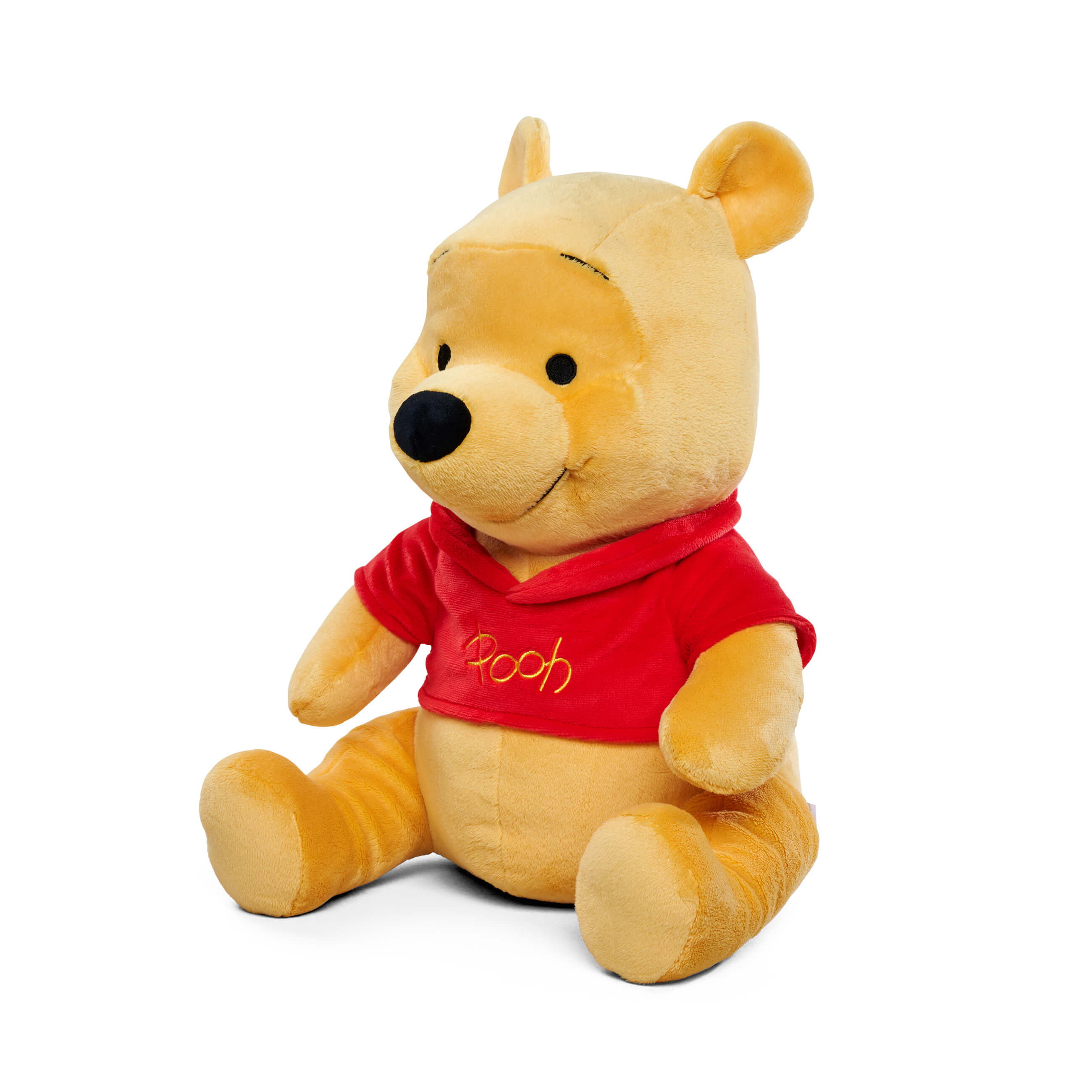 pooh!AHCKTBさま Disney WTP Refresh Pooh 45cm – Toy Kingdom South Africa