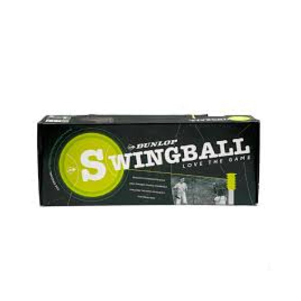 Swingball