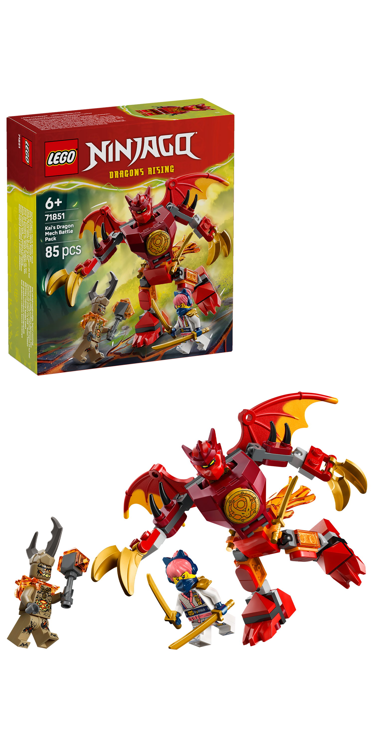 その他 Fight! Dragon: The Complete Series wyw801m Amazon.com: Fight! Dragon: The Complete Series [DVD] : Yasuaki