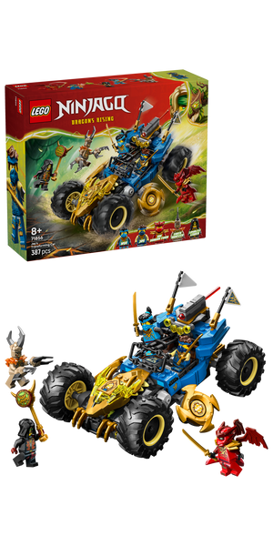 kohh living legend セット KOHH LIVING LEGEND CD 本 セット