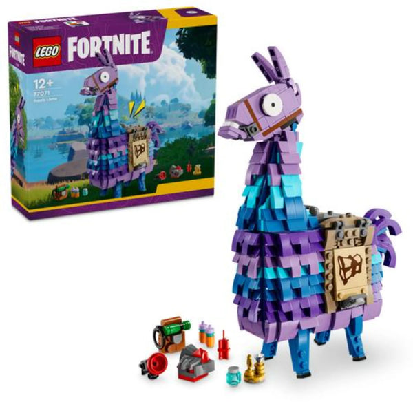 77071_1_grande.jpg?v=1733896649