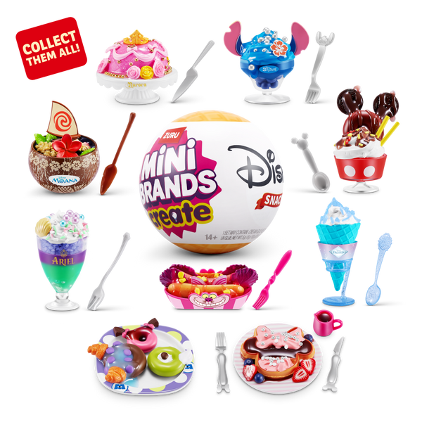 77708_MINI_BRANDS_DISNEY_CREAT