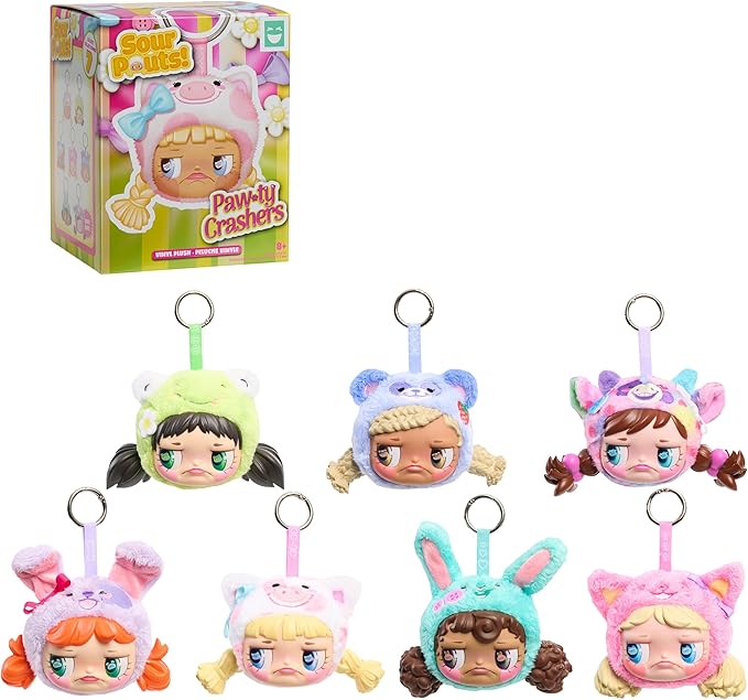 Toy Sale South Africa | Save on Top Toys and Gifts | Toy Kingdom Online
