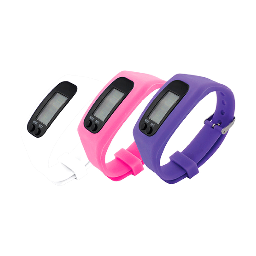 Activity Action Tracker Vivitar Activity Tracker Sterlingbiotech