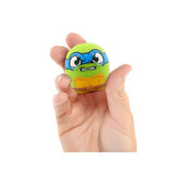 Teenage Mutant Ninja Turtles Bitty Boomer: Leonardo