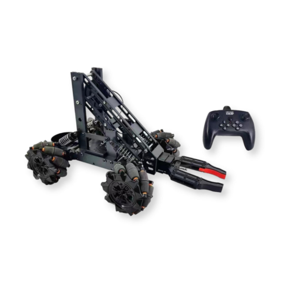 Vex V5 Classroom Starter Kit 276-7210 VEX V5 Classroom Starter Kit