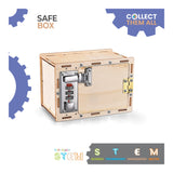 Safe Box