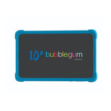 Bubblegum 4G Lte 10 Inch Tablet - Blue