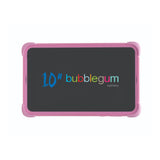 Bubblegum 4G Lte 10 Inch Tablet – Pink