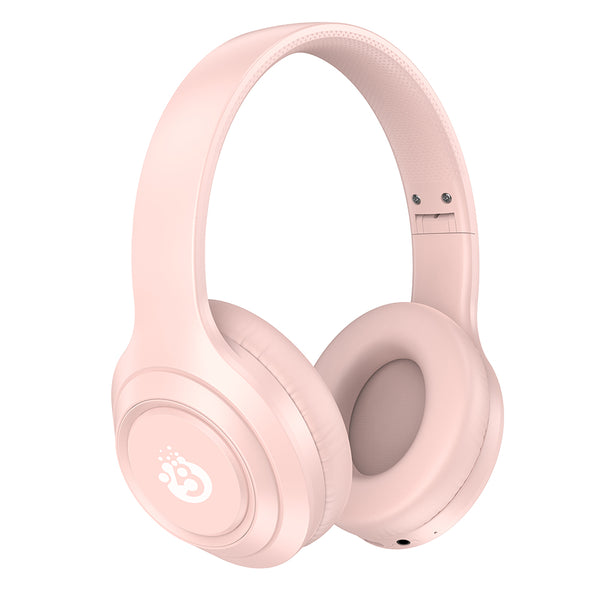 BUB_Earphones_Pink_grande.jpg?