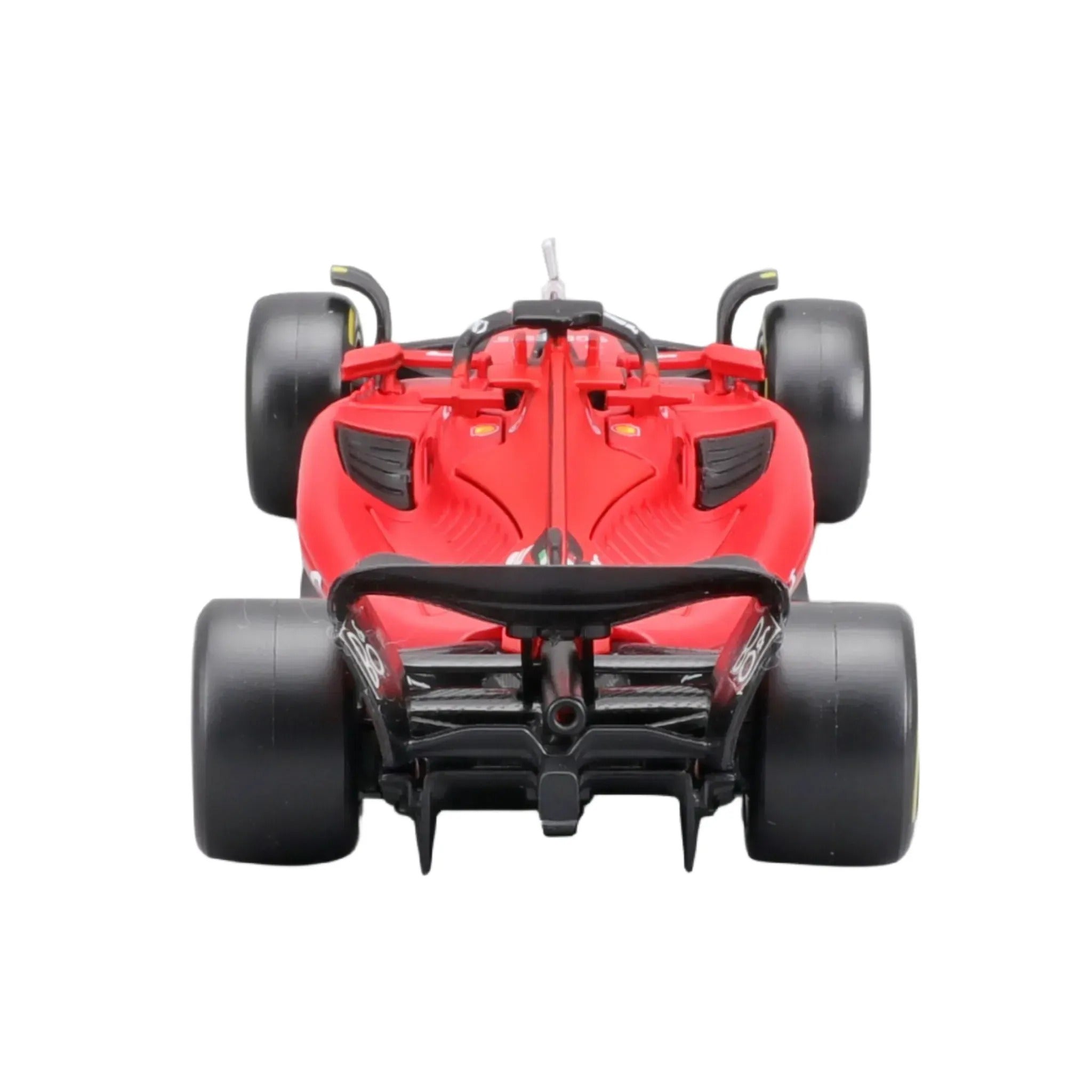 1/43 Ferrari F1 SF-23 2023 (Assorted Drivers) – Toy Kingdom South