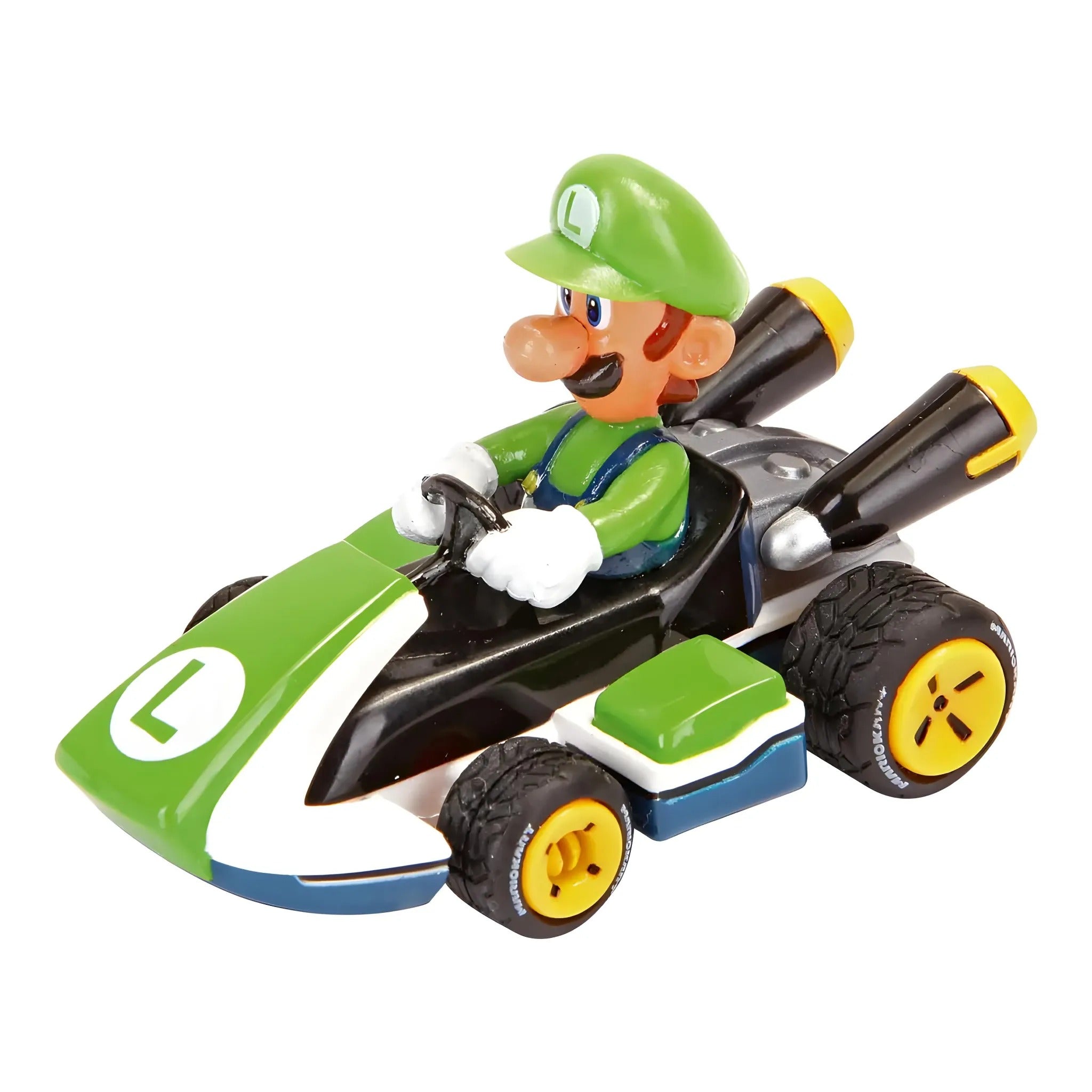 RM-Y3様 桃太郎電鉄 & MARIO KART 8 DELUXE セット Assorted Mario Kart Pull & Speed Racers – Toy Kingdom South Africa
