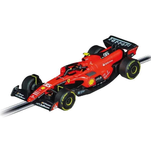 CAR64239_grande.jpg?v=1738226412