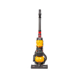 Dyson Ball Vacuum Cleaner