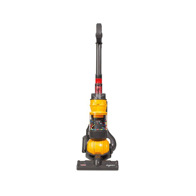 Dyson Ball Vacuum Cleaner