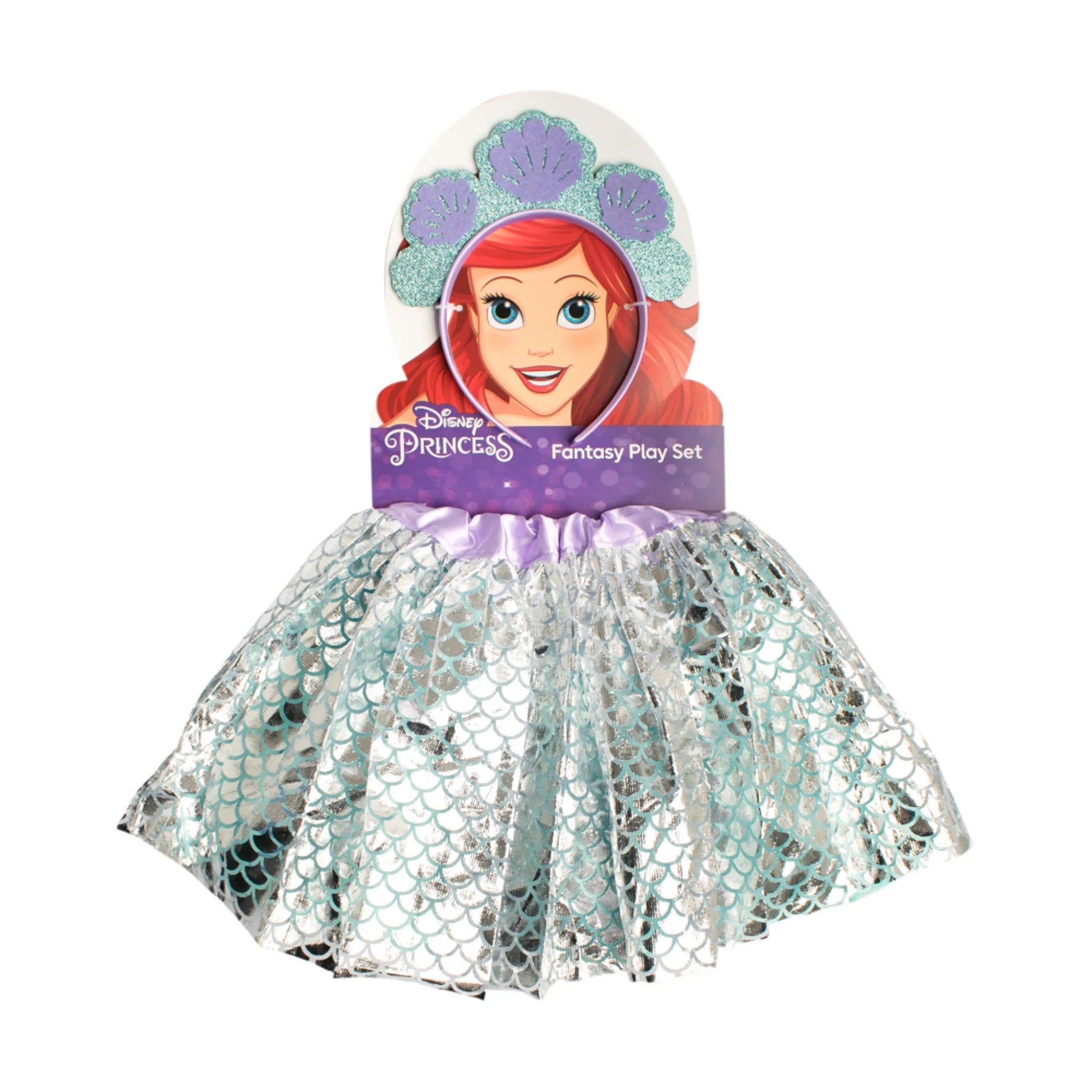 Fantasy Dress Sets – Toy Kingdom South Africa
