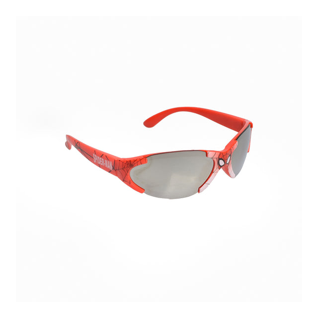 Spiderman Sunglasses