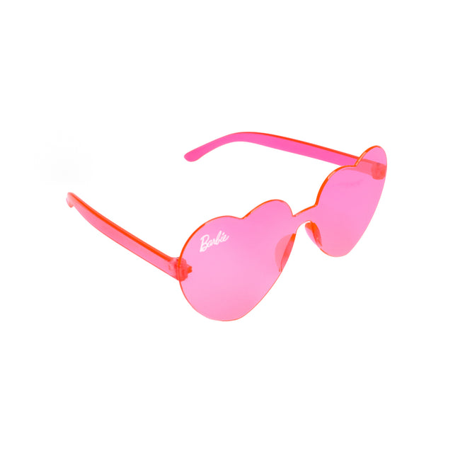 Barbie Barbie Sunglasses