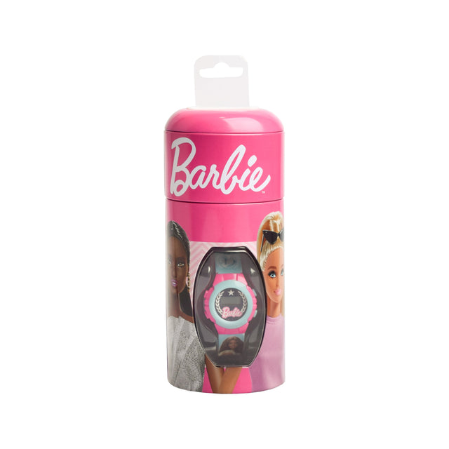 Barbie Watch Tin Sets