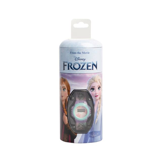 Frozen Watch Tin Sets