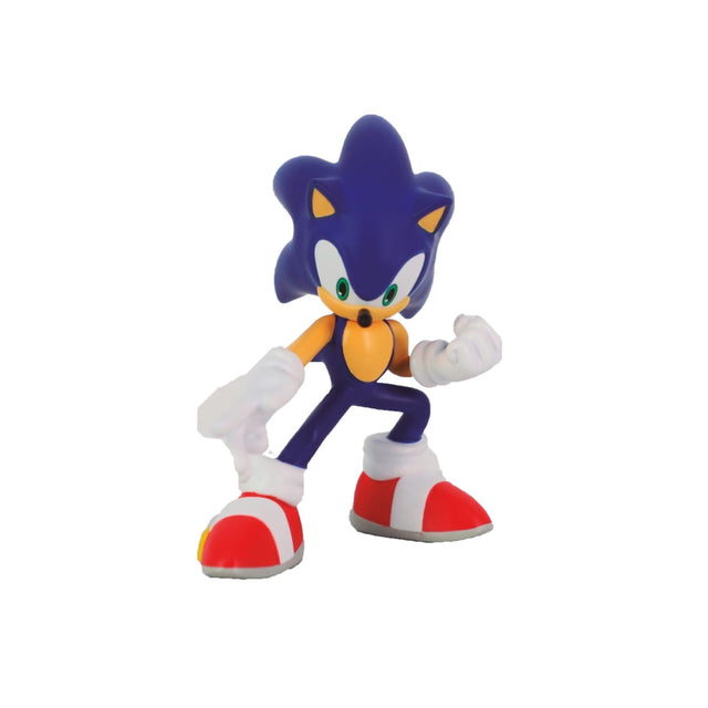 SONIC 9CM TALL