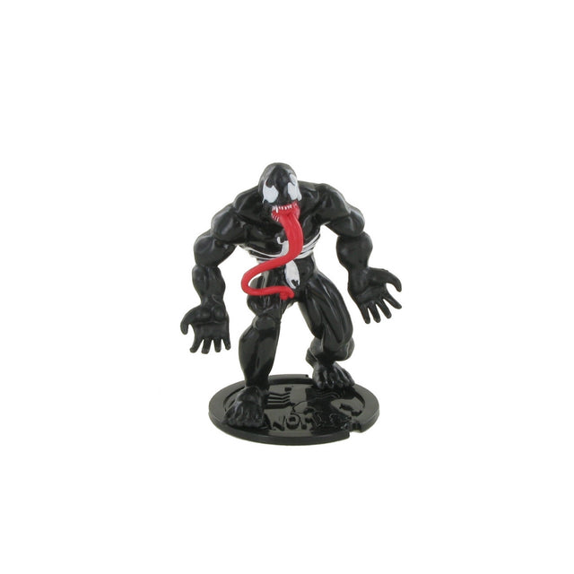 Comansi Agent Venom