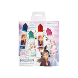 Disney Frozen Bath Doodle Sets