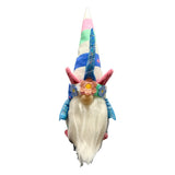 Clown Gnomie Coco