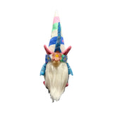 Clown Gnomie Coco