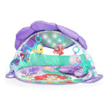 Disney Baby Little Mermaid Twinkle Trove Gym