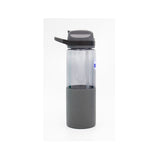 653Ml Jetty Bottle With Sipper Spout