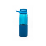 653Ml Jetty Bottle With Sipper Spout