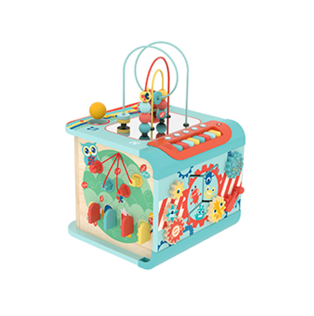 Stem toys kmart online