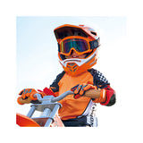 Hape Sports Rider Safety Helmet