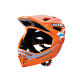 Hape Sports Rider Safety Helmet