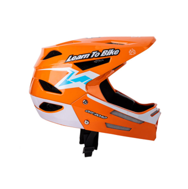 Hape Sports Rider Safety Helmet