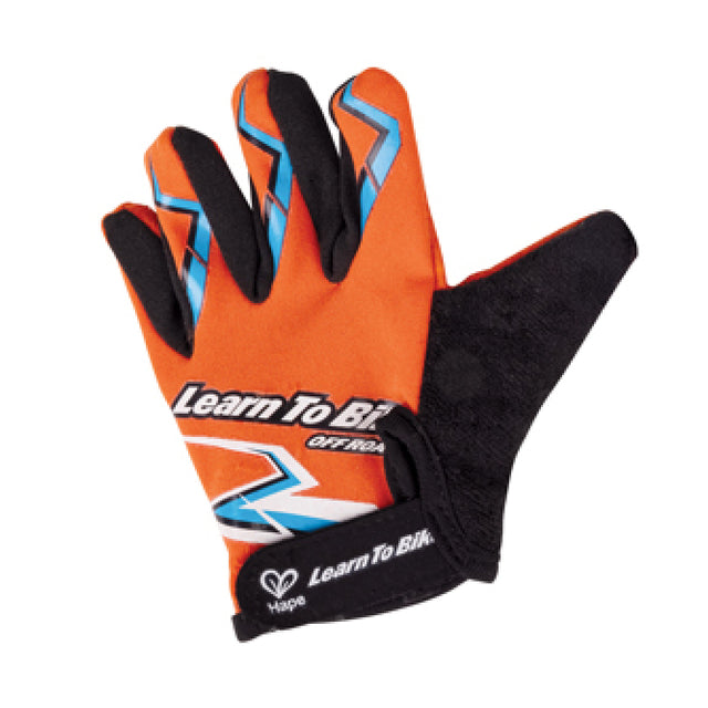 Sports Rider Gloves (S Size)