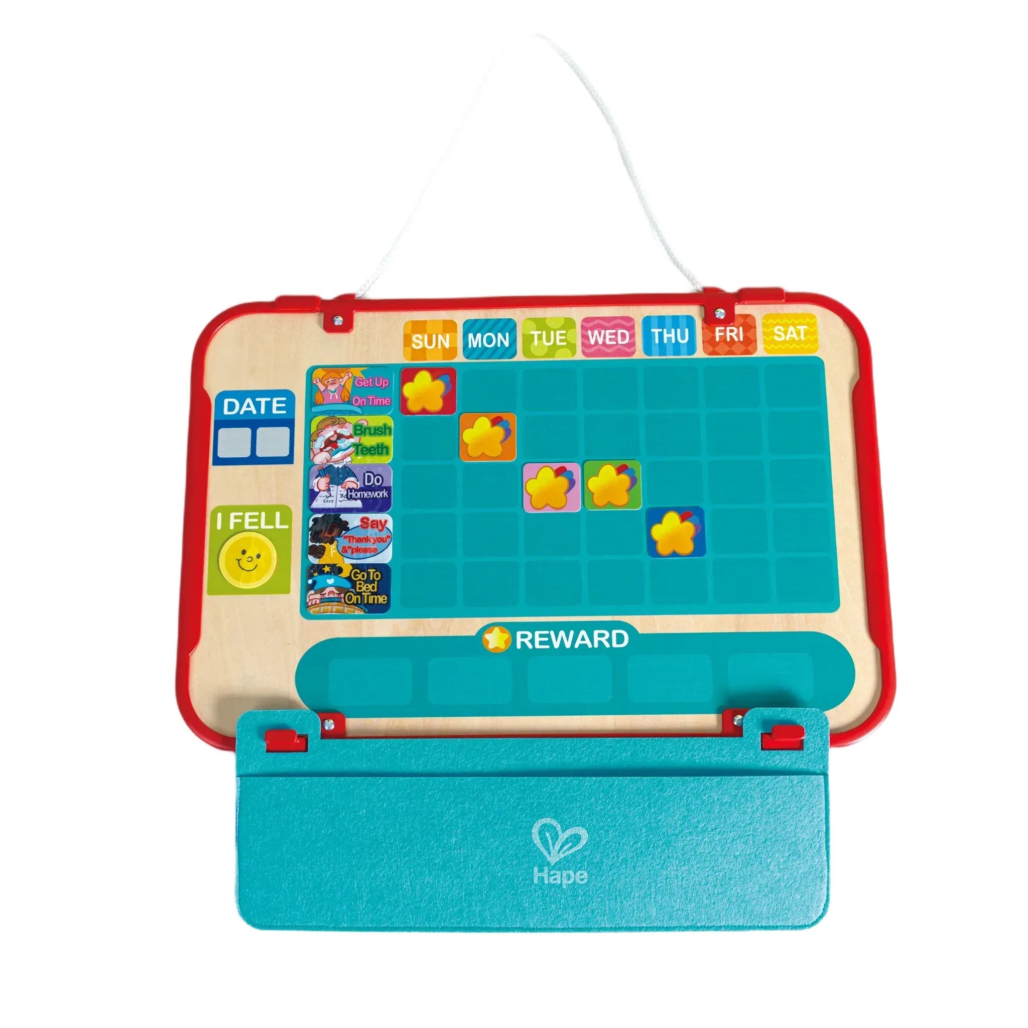 Habit Animal Crossing Animal Crossing Habit Nintendo Animal