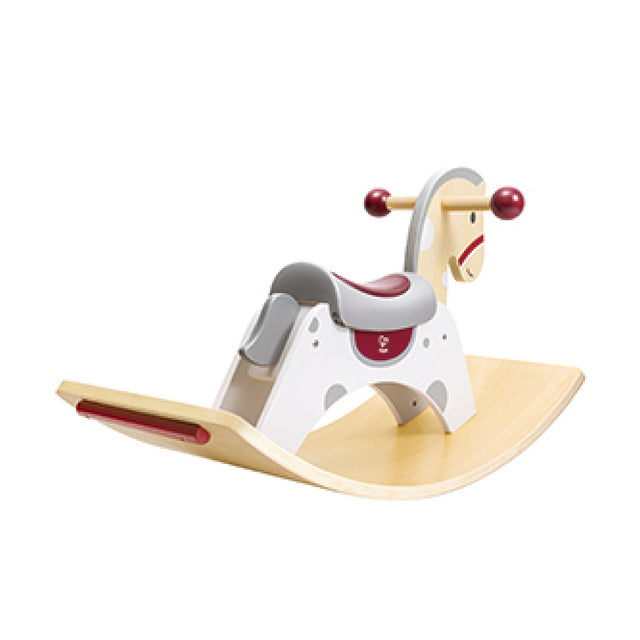 2 In 1 Rocking Horse