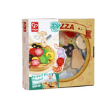 Perfect Pizza Playset