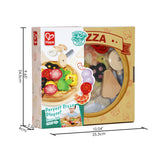 Perfect Pizza Playset