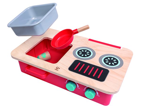 Hape Wooden Toys | Educational & Eco-Friendly Toys Online | Toy
