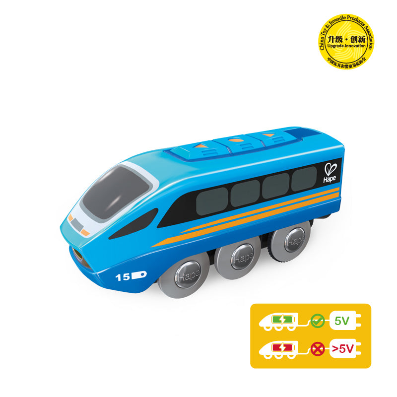 Remote control train toy online